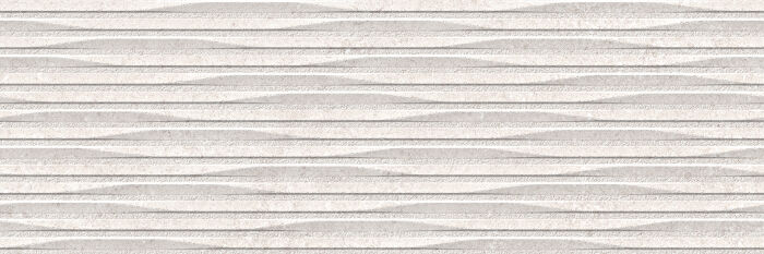 CLUNY WALL Peronda